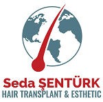 Seda Şentürk