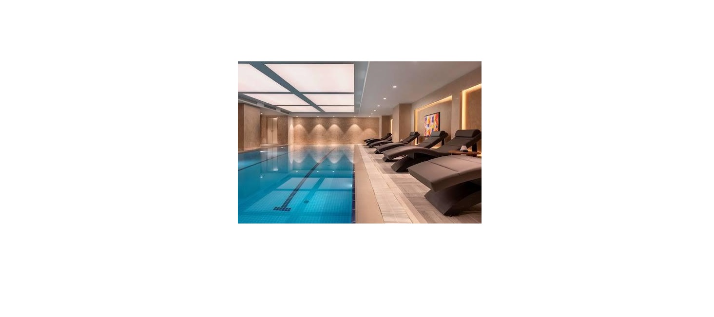 Seda Şentürk Hair Transplant&Esthetic&Accommodation